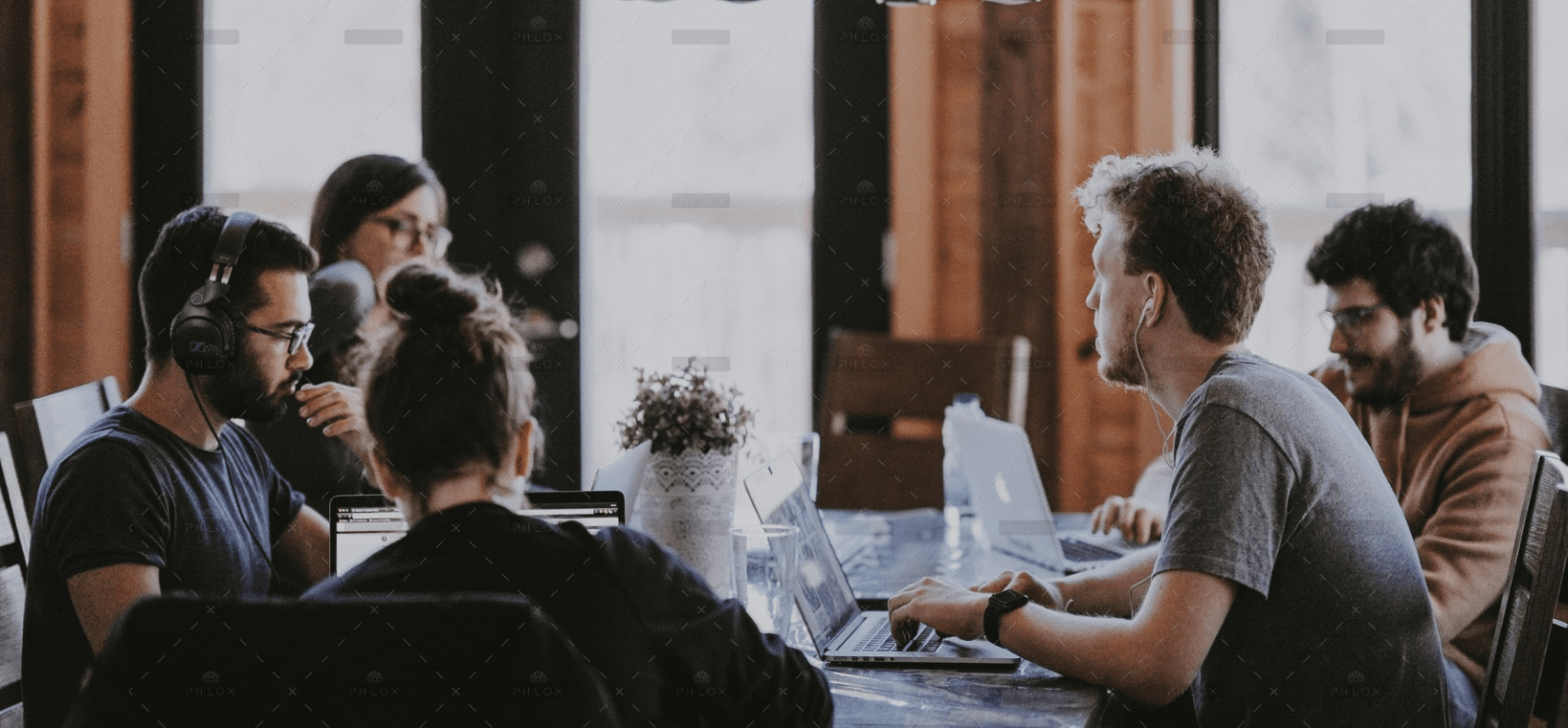 demo-attachment-507-about-2