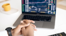 pexels-anna-nekrashevich-6801647