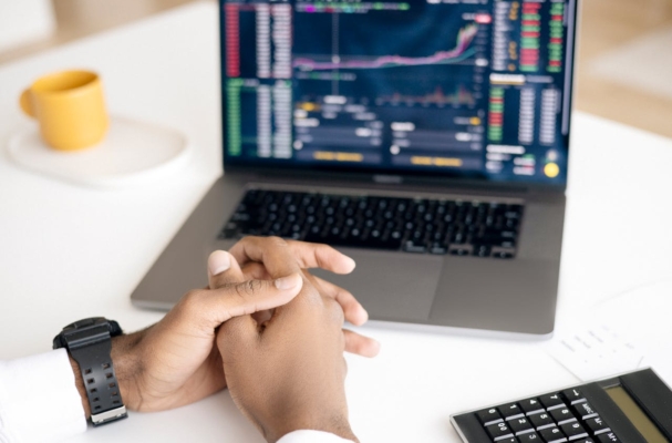 pexels-anna-nekrashevich-6801647