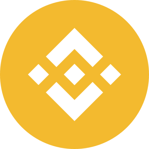 binance-coin-cryptocurrency.512x512