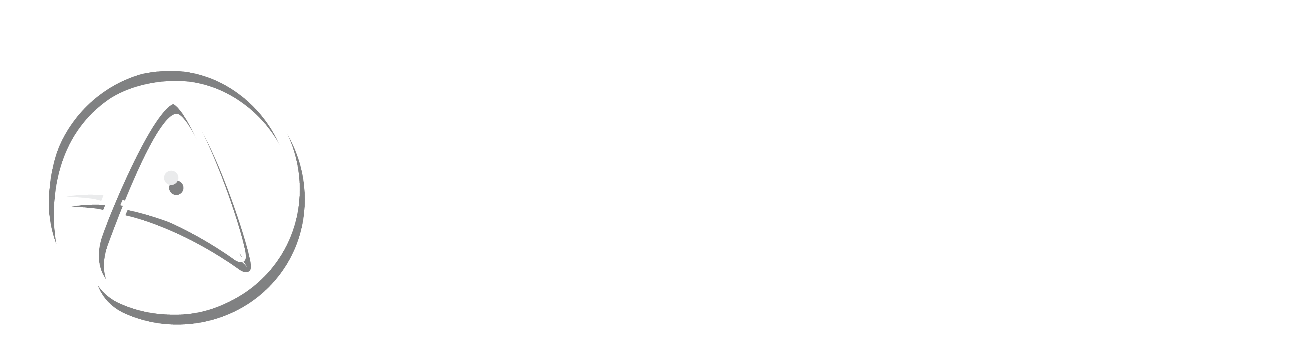 cropped-Aria-Cookings-Logo.png