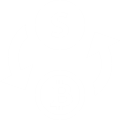 iconmonstr-bitcoin-6-240